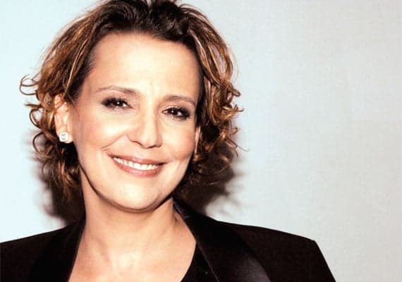 Ana_Beatriz_Nogueira_filhosd_2 Ana_Beatriz_Nogueira_filhosd_2
