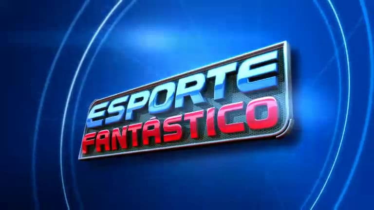 ER7_CH_ESPORTE_570kbps_2013-01-03_e43712cb-55f1-11e2-8b8e-19301359ba87 ER7_CH_ESPORTE_570kbps_2013-01-03_e43712cb-55f1-11e2-8b8e-19301359ba87