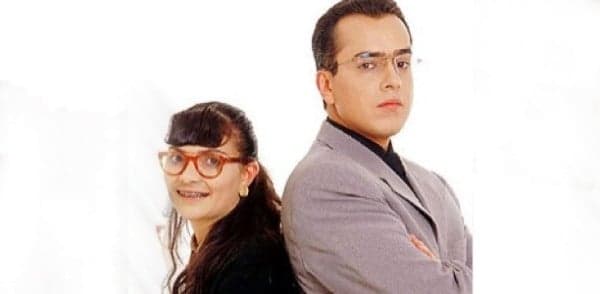 NObetty1pontoCAPA NObetty1pontoCAPA