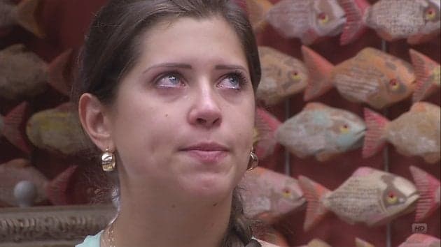 andressa-chora-bbb13 andressa-chora-bbb13