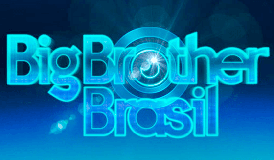 bbb-big-brother-brasil-13-logotipo-do-bbb13-logomarca-do-bbb13 bbb-big-brother-brasil-13-logotipo-do-bbb13-logomarca-do-bbb13