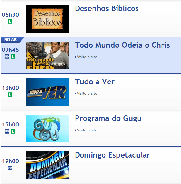 Imagem do post Imagem do post