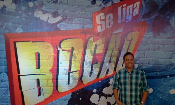 se liga bocao se liga bocao