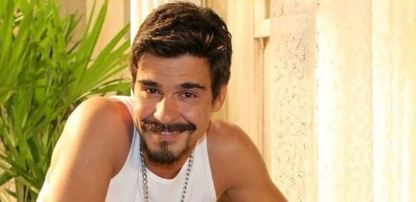 André Gonçalves André Gonçalves