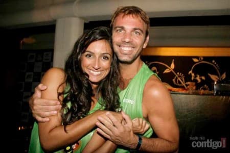Camila Lucciola Camila Lucciola