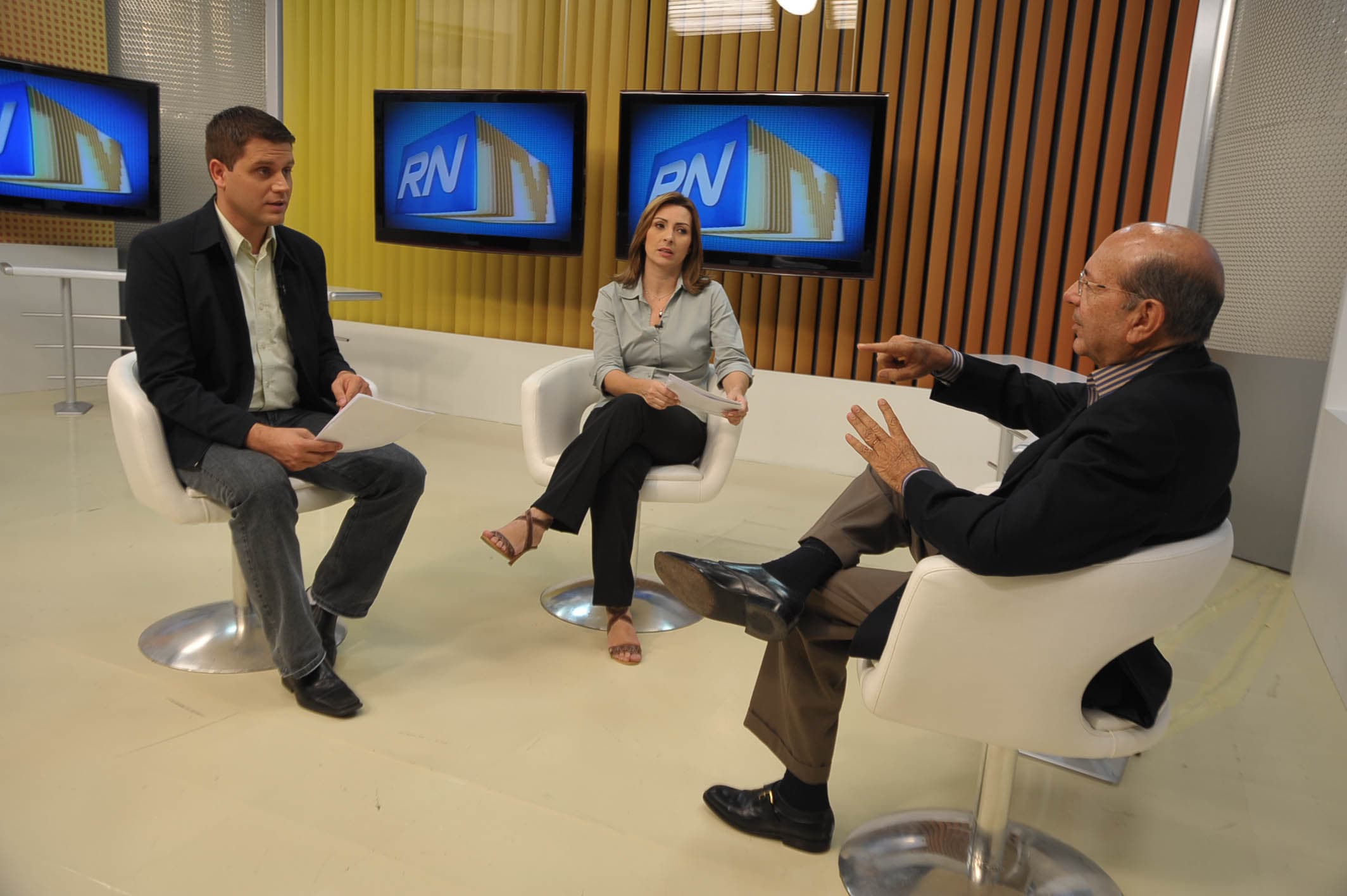 ibere-tv-cabugi ibere-tv-cabugi