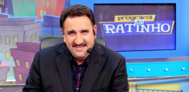 ratinho-estreia-novo-cenario-no-programa-do-sbt-2012-1365806330025_615x300 ratinho-estreia-novo-cenario-no-programa-do-sbt-2012-1365806330025_615x300