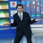 Sílvio Santos Sílvio Santos