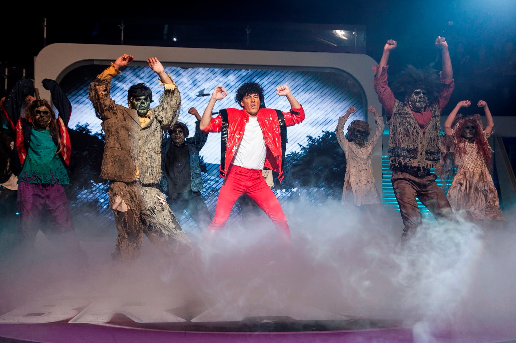 084_Melhor do Brasil_Thriller Live_foto edu moraes 084_Melhor do Brasil_Thriller Live_foto edu moraes