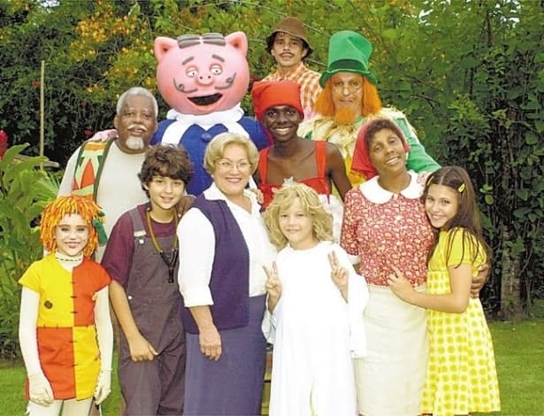 24dez2002---elenco-do-infantil-sitio-do-pica-pau-amarelo-globo-1364410493638_615x470 24dez2002---elenco-do-infantil-sitio-do-pica-pau-amarelo-globo-1364410493638_615x470