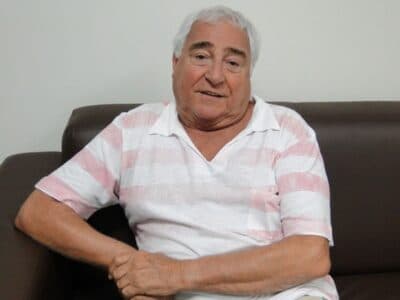 Imagem do post Imagem do post