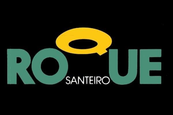 Roque-Santeiro Roque-Santeiro
