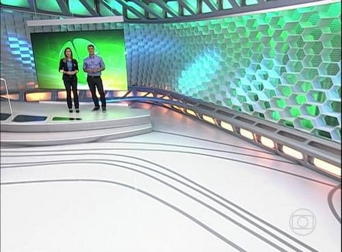 esporte-espetacular (2) esporte-espetacular (2)