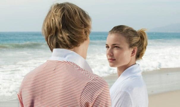 revenge-emily-e-nolan-emily-se-sente-traida-quando-descobre-sobre-nolan-e-tyler revenge-emily-e-nolan-emily-se-sente-traida-quando-descobre-sobre-nolan-e-tyler