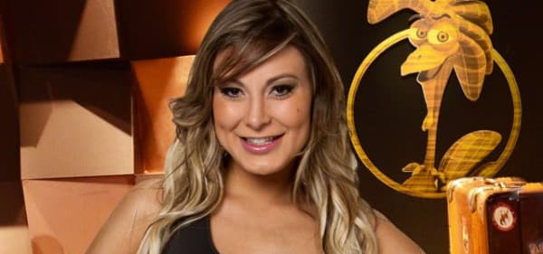 1000299_andressa-urach-assume-ser-periguete-na-estreia-de-programajpeg 1000299_andressa-urach-assume-ser-periguete-na-estreia-de-programajpeg
