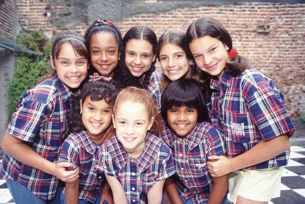 A-Nova-Versão-de-Chiquititas-no-SBT A-Nova-Versão-de-Chiquititas-no-SBT