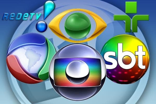 Emissoras-sp-globo-record-sbt-band-redetv-cultura-e10audiencia Emissoras-sp-globo-record-sbt-band-redetv-cultura-e10audiencia