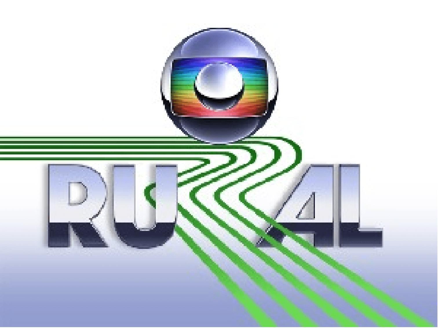 globo-rural globo-rural