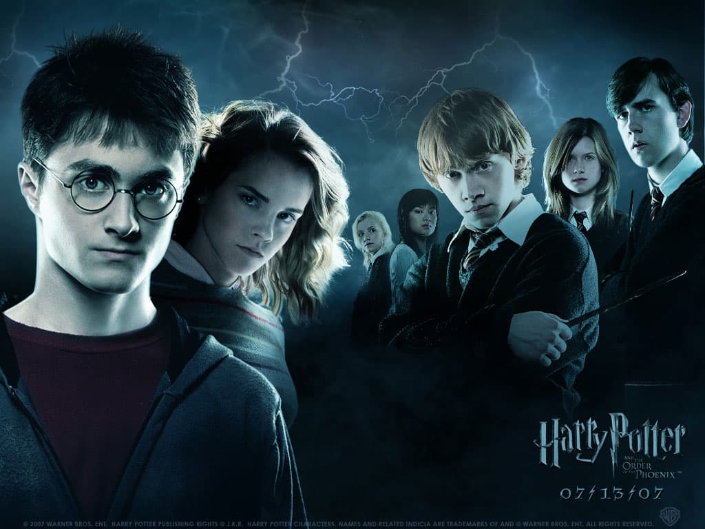 Imagem do post Imagem do post
