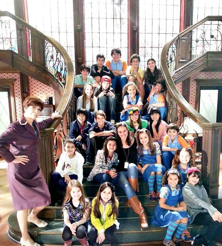 o-ator-gabriel-santana-esta-no-elenco-de-chiquititas (2) o-ator-gabriel-santana-esta-no-elenco-de-chiquititas (2)