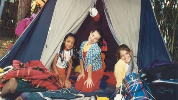 programa-chiquititas-1998-size-598 programa-chiquititas-1998-size-598