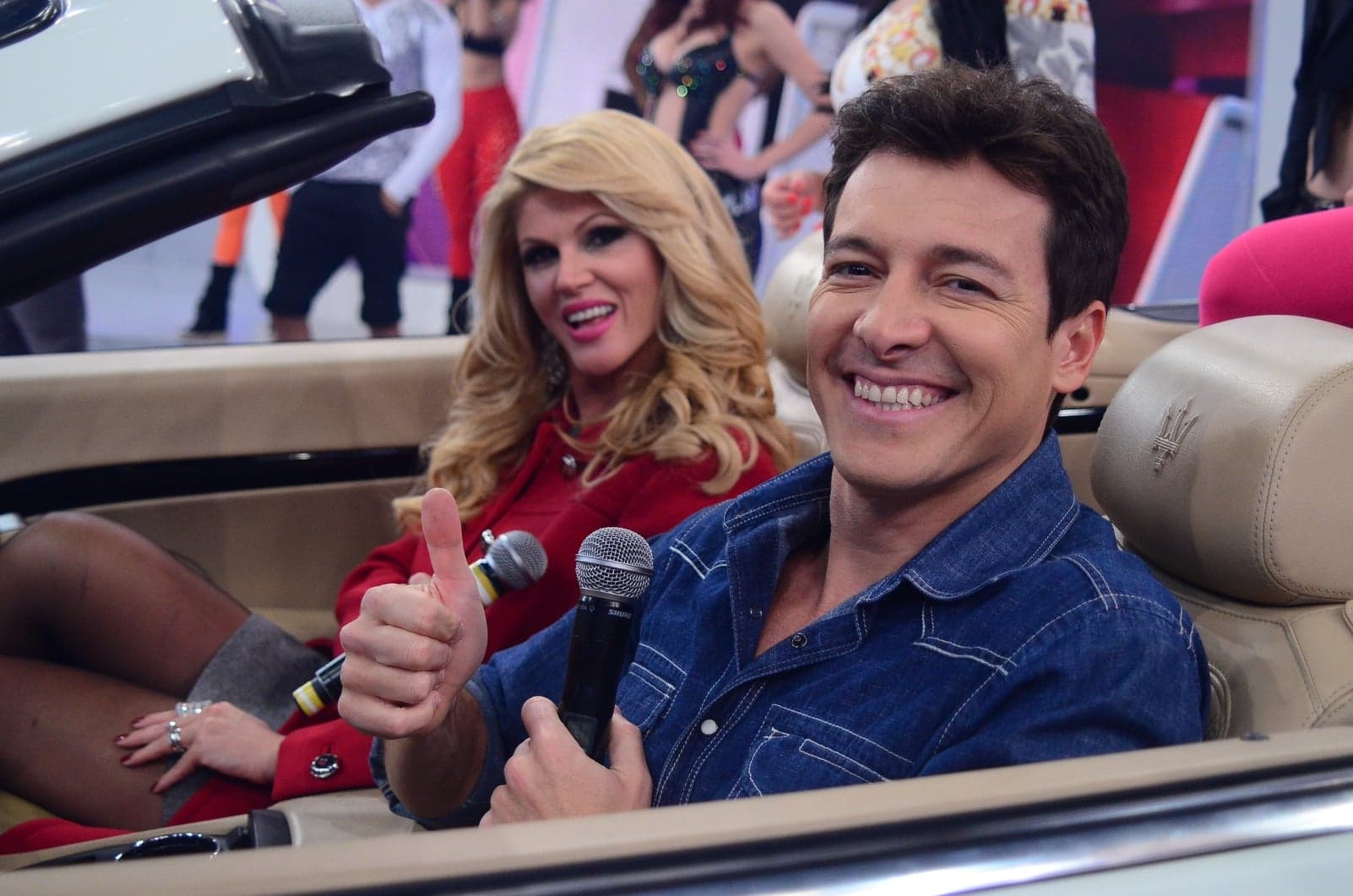 POSADAS_CHAHESTIAN (33) POSADAS_CHAHESTIAN (33)