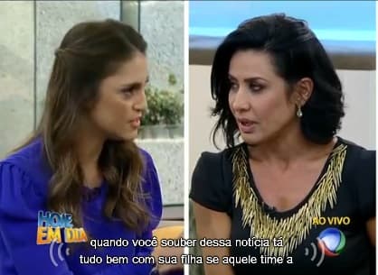 Sheila Sheila