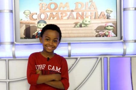 bom-dia-cia-jean-paulo bom-dia-cia-jean-paulo