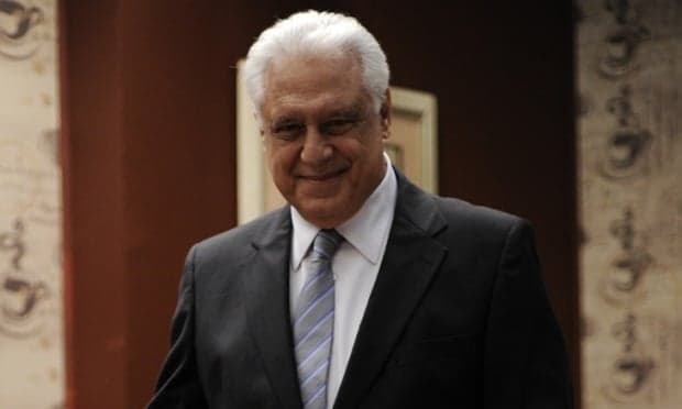 cesar-antonio-fagundes-amor-a-vida-46378 cesar-antonio-fagundes-amor-a-vida-46378