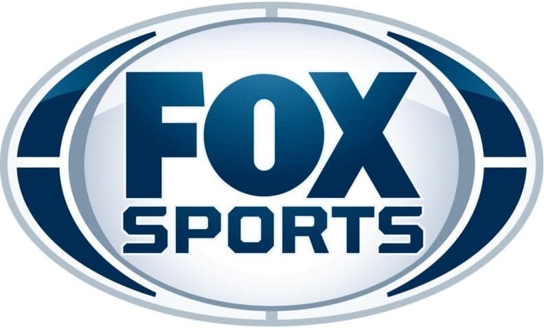 foxsports-logonovo foxsports-logonovo