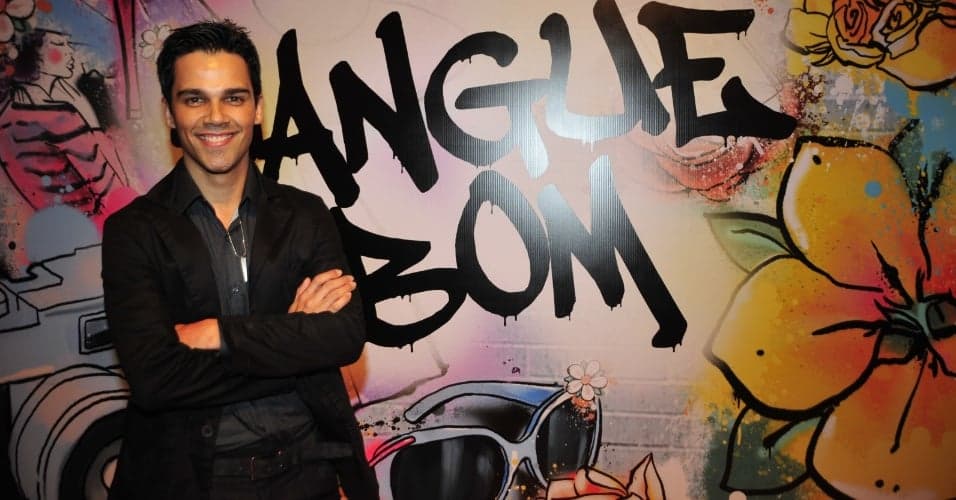 josafa-filho-e-filipinho-em-sangue-bom-1366925383622_956x500 josafa-filho-e-filipinho-em-sangue-bom-1366925383622_956x500