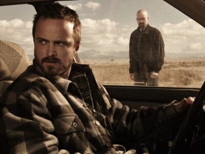 new-breaking-bad-photos-offer-hints-at-the-final-eight-episodes new-breaking-bad-photos-offer-hints-at-the-final-eight-episodes