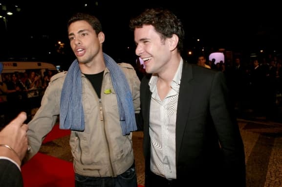 1121350.gente_caua_reymond_e_daniel_de_oliveira_1gente___fotos_384_577 1121350.gente_caua_reymond_e_daniel_de_oliveira_1gente___fotos_384_577