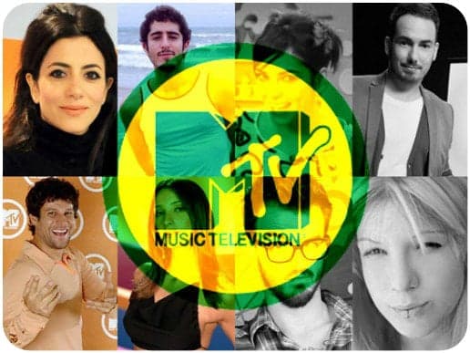 MTV+Brasil_logo_apresentadores_história+da+emissora+musical MTV+Brasil_logo_apresentadores_história+da+emissora+musical