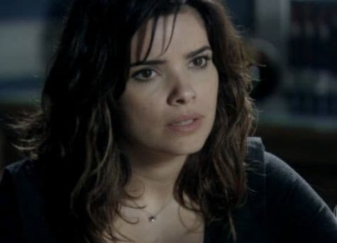 aline9 aline9