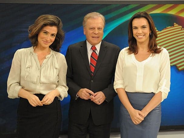 bom-dia-brasil-renata-vasconcelos-chico-pinheiro-e-ana-paula-araujo bom-dia-brasil-renata-vasconcelos-chico-pinheiro-e-ana-paula-araujo