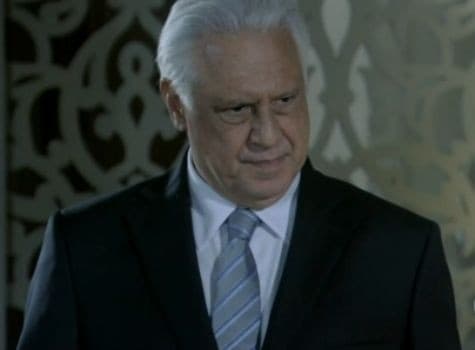 cesar8 cesar8