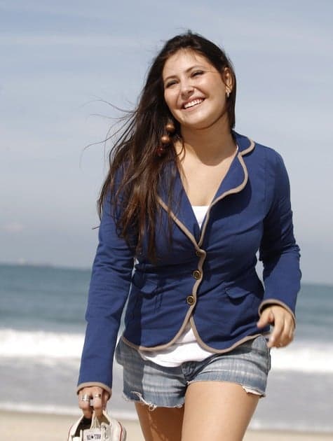 lara_rodrigues lara_rodrigues