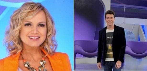 pela-terceira-vez-programa-da-eliana-ultrapassa-a-audiencia-de-o-melhor-do-brasil-1373299786534_615x300 pela-terceira-vez-programa-da-eliana-ultrapassa-a-audiencia-de-o-melhor-do-brasil-1373299786534_615x300