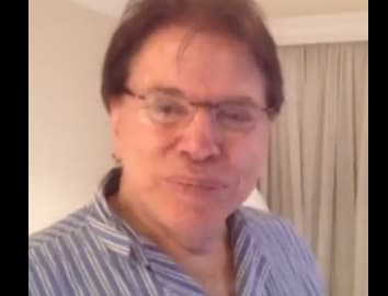 silvio silvio