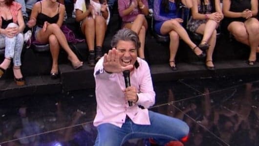 Imagem do post Imagem do post
