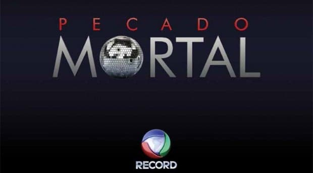 Novela-Pecado-Mortal-estreia-quarta-feira-e-terá-imagens-de-cinema-e-dinâmica-de-seriado-americano Novela-Pecado-Mortal-estreia-quarta-feira-e-terá-imagens-de-cinema-e-dinâmica-de-seriado-americano