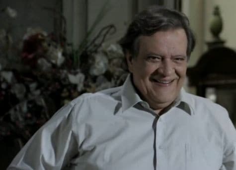 atilio atilio