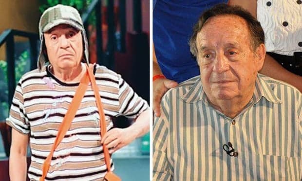 chaves-personagem-chaves-27816 chaves-personagem-chaves-27816