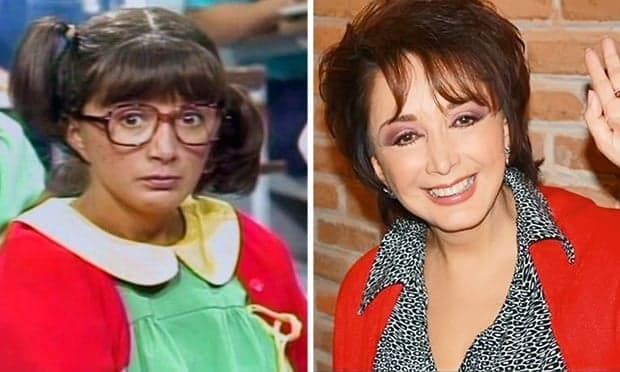 chaves-personagem-chiquinha-27817 chaves-personagem-chiquinha-27817