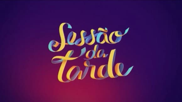 Sessão da Tarde teve processo de escolha dos filmes revelado pela Globo (Foto: Reprodução/Globo) Sessão da Tarde teve processo de escolha dos filmes revelado pela Globo (Foto: Reprodução/Globo)