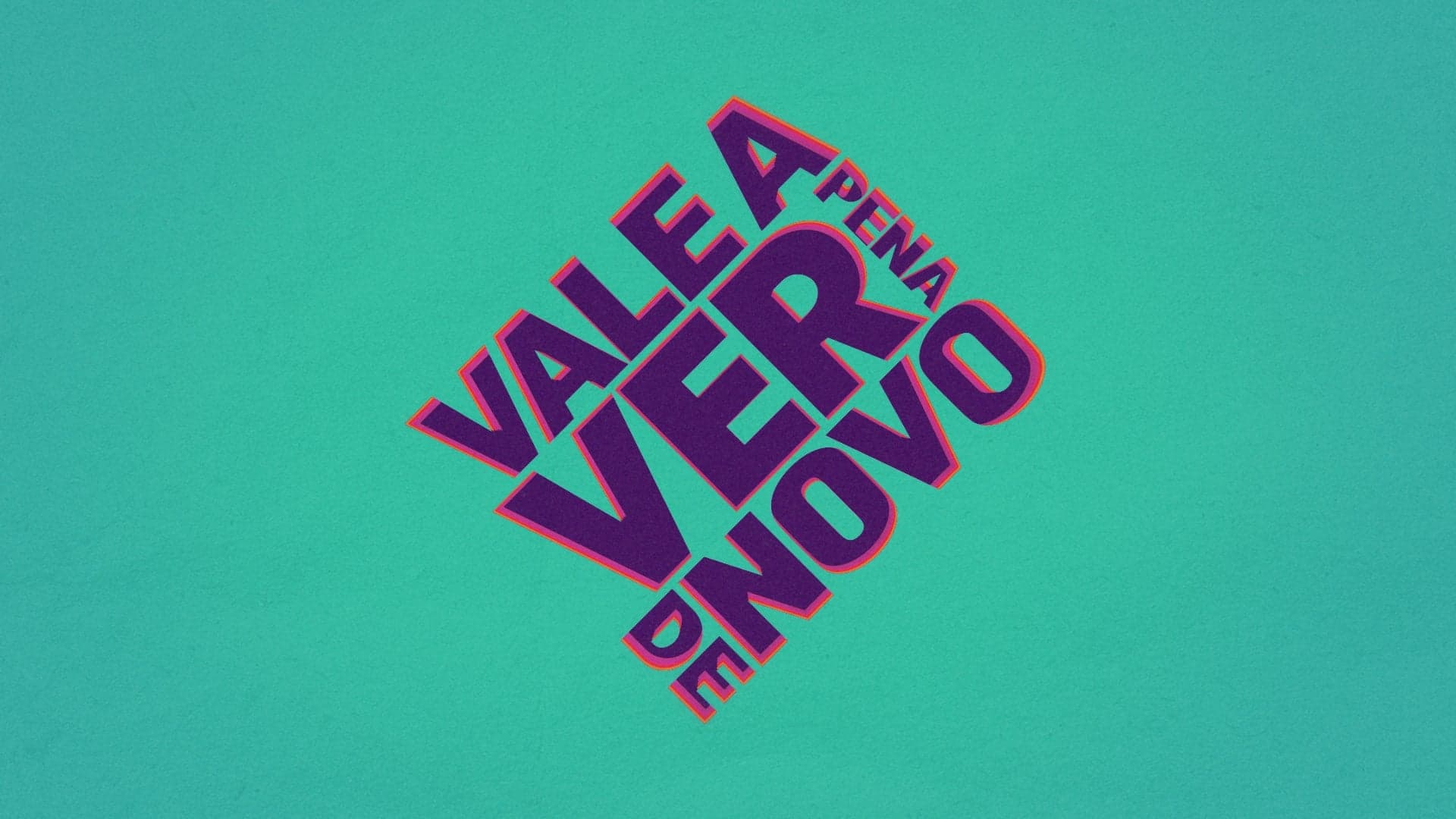 Gostou da novela que vai ser reprisada? Gostou da novela que vai ser reprisada?
