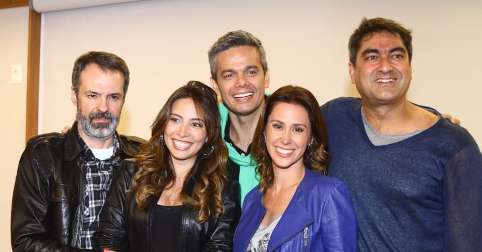 29out2013---ricardo-waddington-marcela-monteiro-otaviano-costa-dani-monteiro-e-zeca-camargo-se-reuniram-com-a-imprensa-para-o-lancamento-do-novo-video-show-que-ira-ao-ar-a-1383087891005_956x500 29out2013---ricardo-waddington-marcela-monteiro-otaviano-costa-dani-monteiro-e-zeca-camargo-se-reuniram-com-a-imprensa-para-o-lancamento-do-novo-video-show-que-ira-ao-ar-a-1383087891005_956x500