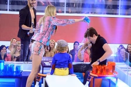AGUA NA CARA_CHAHESTIAN (57) AGUA NA CARA_CHAHESTIAN (57)