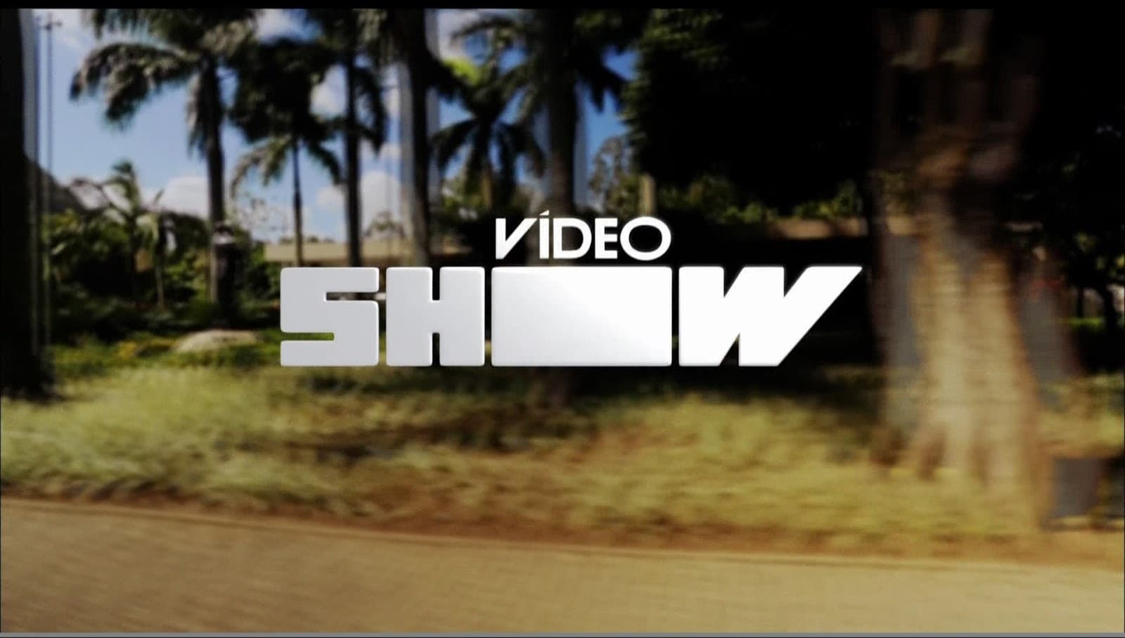 Novo logo-VídeoShow Novo logo-VídeoShow
